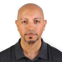 Отзыв от Степан - DTV виза