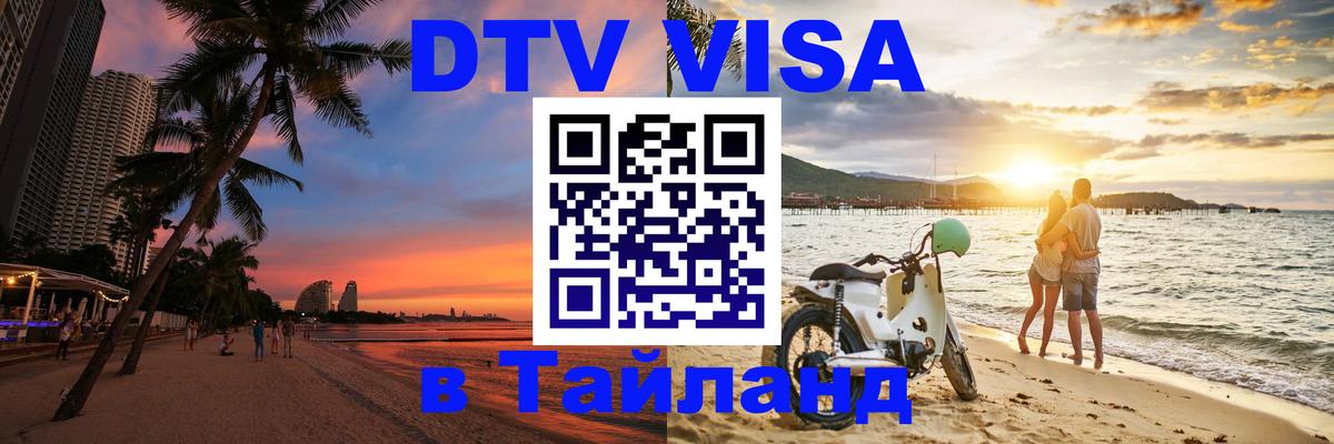 Оформление DTV визы под ключ: стоимость и тарифы, только загранпаспорт - 